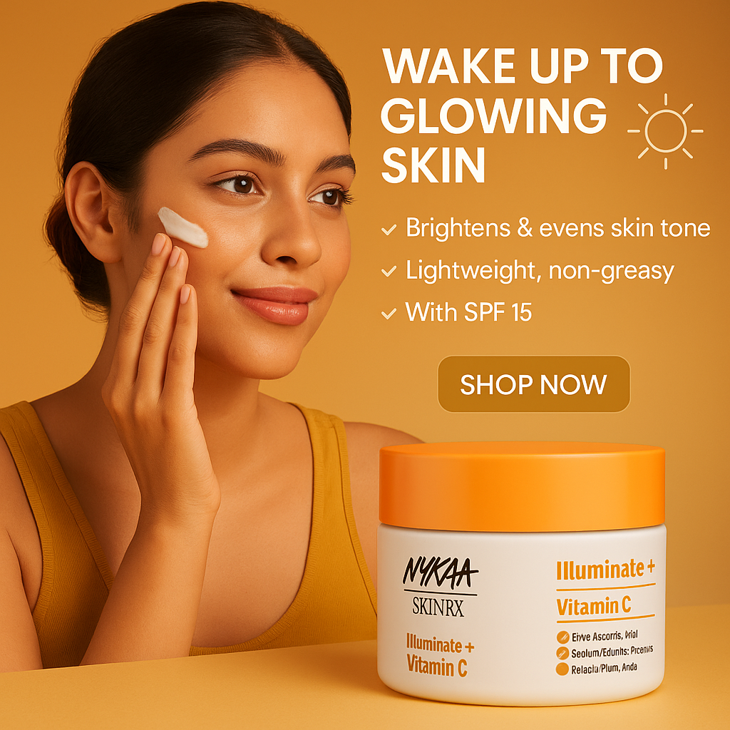 Ad example 7